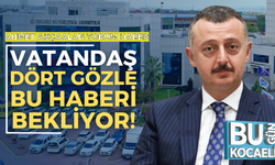 Büyükşehir Seçiminde En Kritik Kurum “Kent Konut” Olacak!